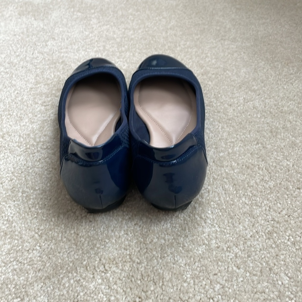 Shoes - Picture 2 of 3